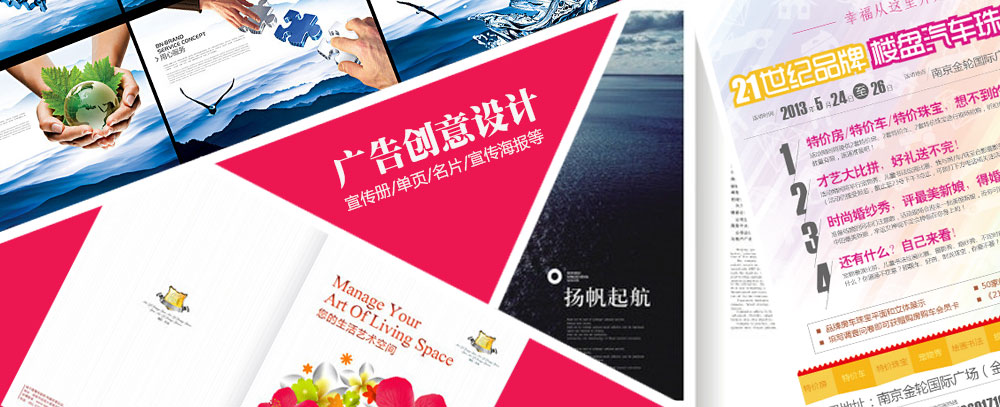 女生操逼链接