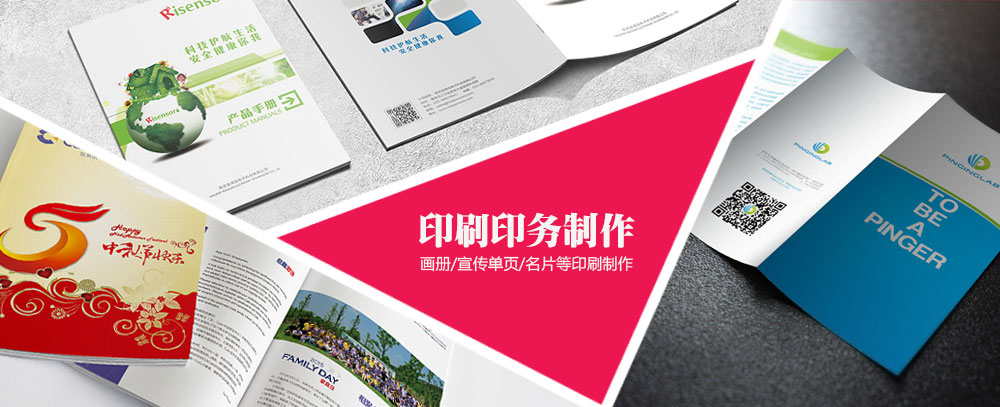 操逼视频。免费
